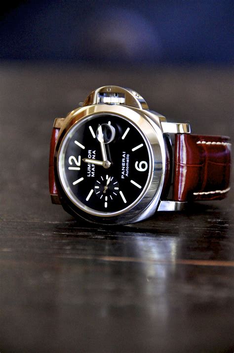 panerai belgie|Panerai: luxury Watches for men and for women.